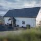 Tyn Llwyn Barn, Corwen