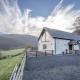 Tyn Llwyn Barn, Corwen (photo 2)