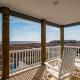Ocean Wind by Oak Island Accommodations - Foto 7