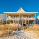 Lady Dune by Oak Island Accommodations - Fotografie 5