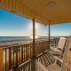 Lady Dune by Oak Island Accommodations - Fotografie 7