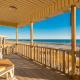 Lady Dune by Oak Island Accommodations - Fotografie 8