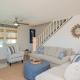 Barrycuda by Oak Island Accommodations, Oak Island - Foto 5