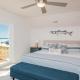 Barrycuda by Oak Island Accommodations, Oak Island - Foto 9
