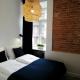 Rooms by Apartamenty Lubartowska Street, Lublin - Fotografie 5