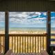 Chill'ax Inn by Oak Island Accommodations - Fotografie 2