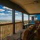 Chill'ax Inn by Oak Island Accommodations - Fotografie 4