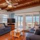 Chill'ax Inn by Oak Island Accommodations - Fotografie 5