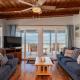 Chill'ax Inn by Oak Island Accommodations - Fotografie 9