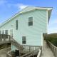 My Two Gulls by Oak Island Accommodations - Zdjęcie 7