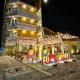 Jatobá Praia Hotel, Aracaju - Fotografie 1