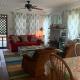 Diver Down Cottage, Carrabelle - Fotografie 4
