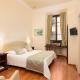 Hotel Cimabue Florencie - Fotografie 10