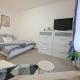 Fara No71 apart 3, Libice nad Cidlinou (foto 3)