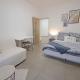 Fara No71 apart 3, Libice nad Cidlinou (foto 4)