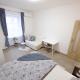 Fara No71 apart 3, Libice nad Cidlinou (foto 7)