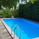 Apartman MURKO P-1