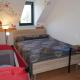 CasaColombia traumhafte Neustadt-Wohnung am Park Dresda - Foto 4