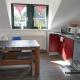 CasaColombia traumhafte Neustadt-Wohnung am Park Dresda - Foto 6