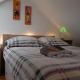 CasaColombia traumhafte Neustadt-Wohnung am Park Dresda - Foto 1