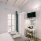 Neapolis 1897 Boutique Luxury Rooms, Athen - Foto 10