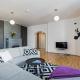 Old Town - Viru Apartment, Tallinn - Fotografie 3