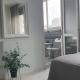 Warszawa Centrum Apartament Daniella, Varsavia - Foto 9
