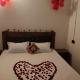 Atithi Griha Homestay - ARITAR, SILK ROUTE, SIKKIM, Aritar - 写真 9
