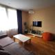 Spacious Apartment with free parking in Kaunas - Fotografie 6