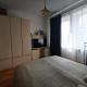 Spacious Apartment with free parking in Kaunas - Fotografie 7