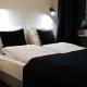 Rooms by Apartamenty Lubartowska Street, Lublin - Fotografie 4