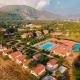 Ensoinn Hotel
