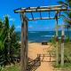 Casa no coração de Praia do Forte, プライア・ド・フォルテ - 写真 6