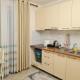 Downtown Boulevard apartment with a cute balcony!, Тирана - Фото 6