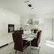 Apartment Radman, Spalato (Split) - Foto 1