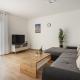 Apartment Radman, Spalato (Split) - Foto 5