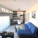 Sestri AR122 Executive Penthouse
