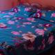 SANTOSH HOME STAY, Gokarn - 写真 10
