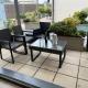 4 Putsborough - Luxury Apartment at Byron Woolacombe, only 4 minute walk to Woolacombe Beach! - Zdjęcie 3