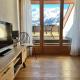 Apartment in Wengen - Amazing views, centrally located by train station - Photo 6