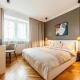 Apartament Nowolipki z sypialnią, Varsavia - Foto 4