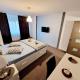 Marcos Apartments - Stanisoarei - self check-in, Reşiţa - Fotografie 6