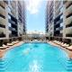 Dum Residence Resort Mamaia Nord, Mamaia Nord – Năvodari - Fotografie 5