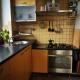 Spacious Apartment with free parking in Kaunas - Fotografie 3
