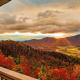 TANASI LODGE - Reunions, Retreats, Weddings, Family Getaways, Sevierville (foto 7)
