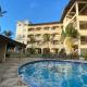 Cumbuco Residence - Beach, Cumbuco - Photo 5