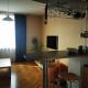 Spacious Apartment with free parking in Kaunas - Fotografie 9