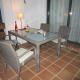 Lovely Apartment in La Cala de Mijas, Malaga - Zdjęcie 4