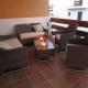 Lovely Apartment in La Cala de Mijas, Malaga - Zdjęcie 6
