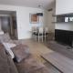 Lovely Apartment in La Cala de Mijas, Malaga - Zdjęcie 7